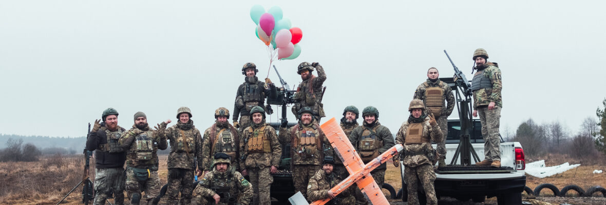 101 окрема бригада охорони ГШ ЗСУ імені генерал-полковника Генадія Воробйова 