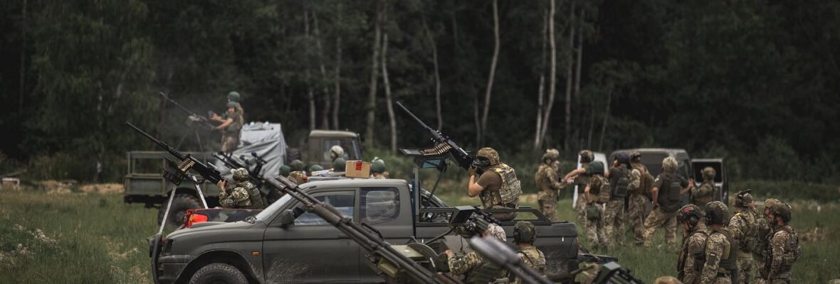 114 бригада тактичної авіації 