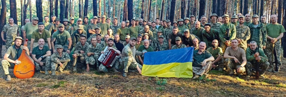 111 окрема бригада