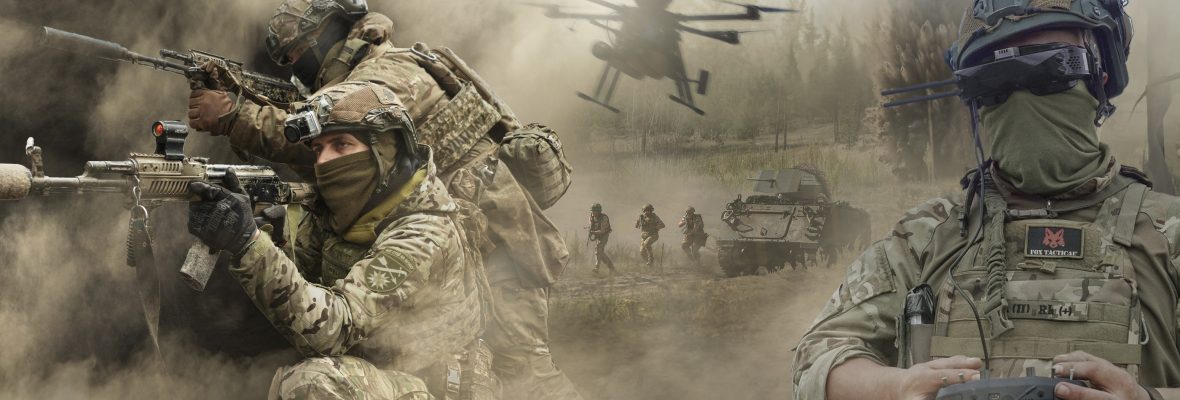 66 окрема механізована бригада імені князя Мстислава Хороброго