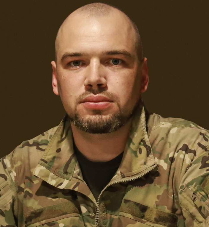 Роман Рейтор