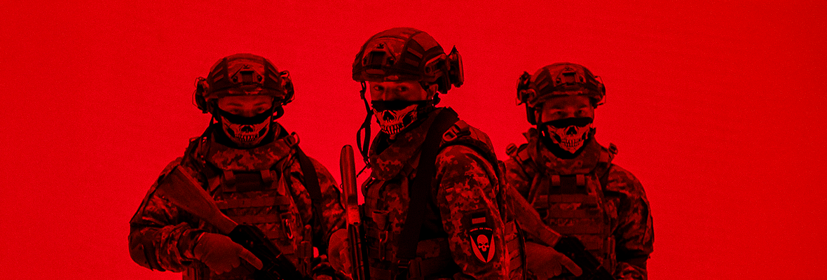 72 окрема механізована бригада імені Чорних Запорожців