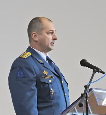 Симітко Сергій