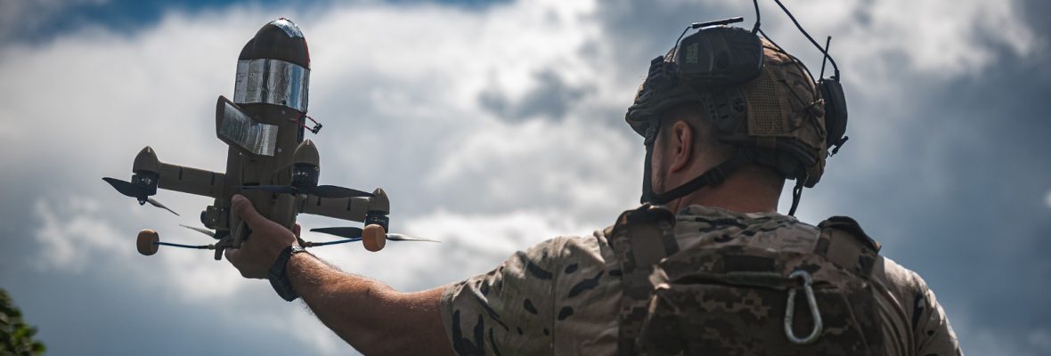 114 окрема бригада територіальної оборони