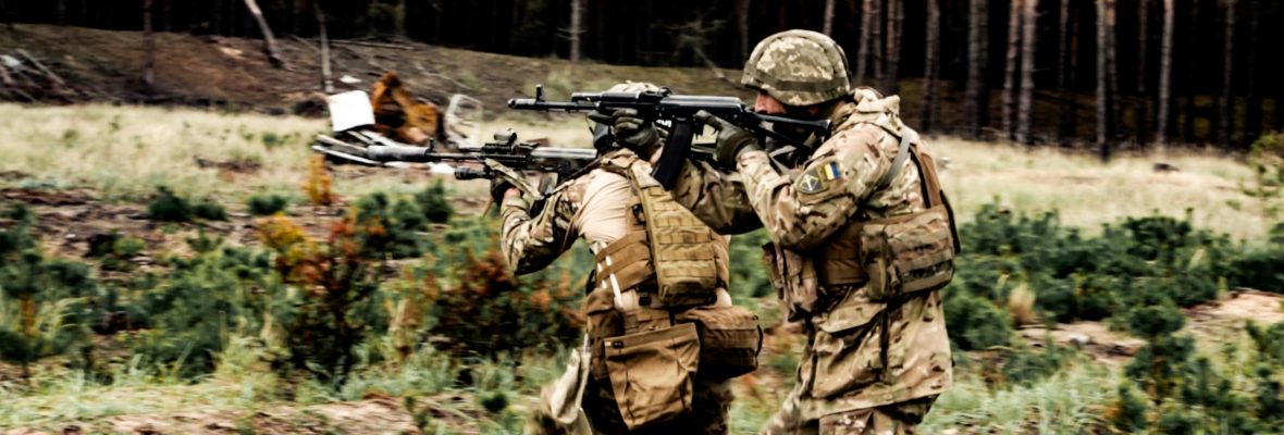 241 окрема бригада територіальної оборони