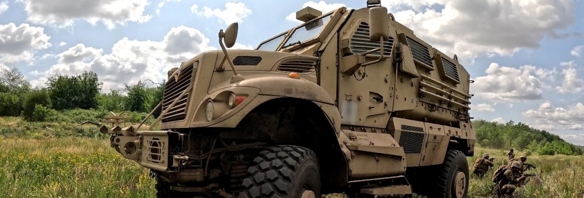 31 окрема механізована бригада імені генерал-хорунжого Леоніда Ступницького