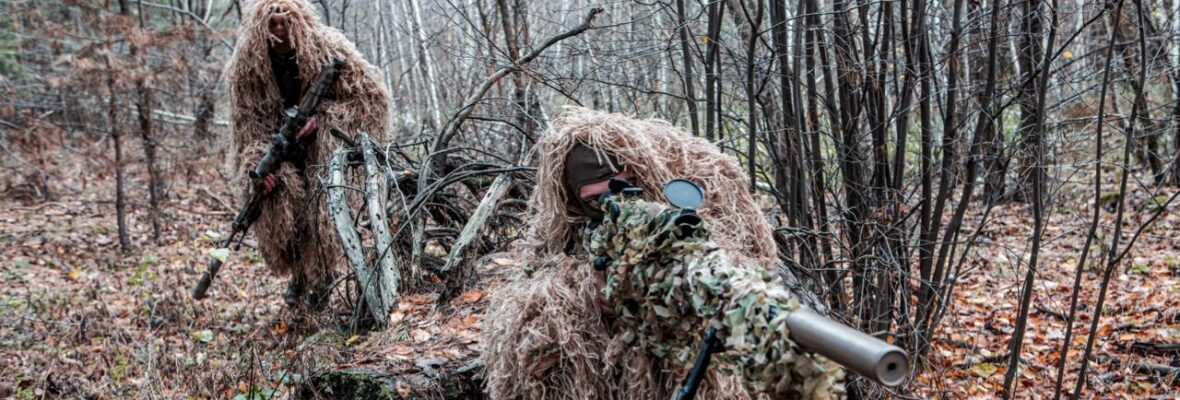 43 окрема механізована бригада