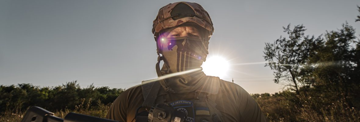 59 окрема штурмова бригада безпілотних систем імені Якова Гандзюка