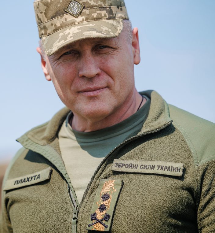 Ігор Плахута
