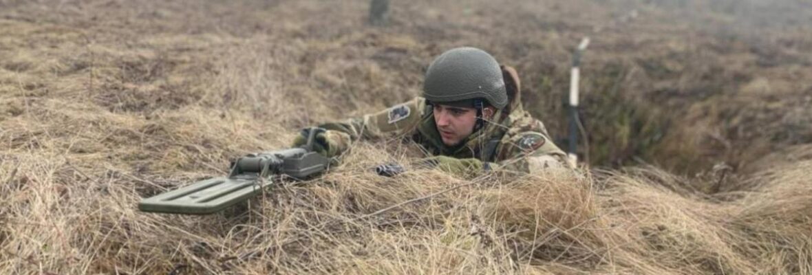 703 окрема бригада підтримки