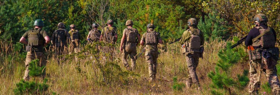 2 батальйон безпілотних систем 115 ОБрТрО