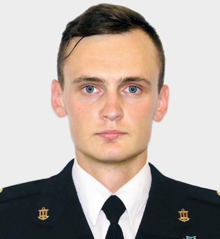 Ігор Павлюковський