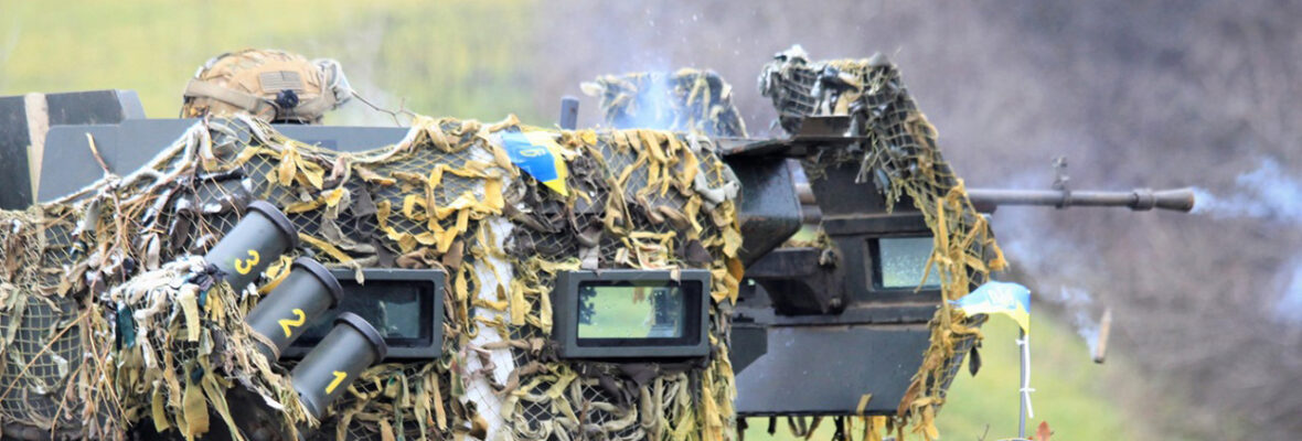 88 окремий батальйон морської піхоти 35 ОБрМП