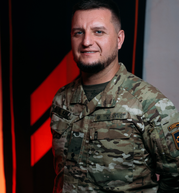 Вадим Холоденко «Анест»