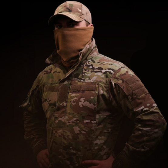 «Бізон»